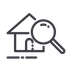 MR Arquitectura 