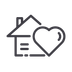 MR Arquitectura 
