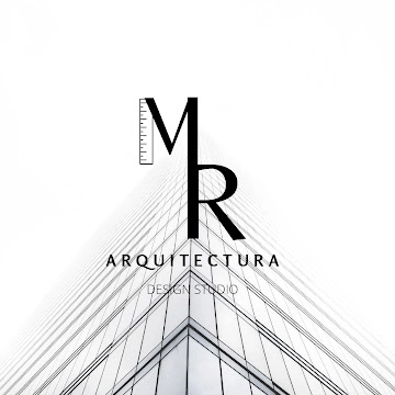 MR Arquitectura 