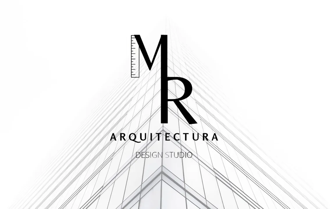 MR Arquitectura