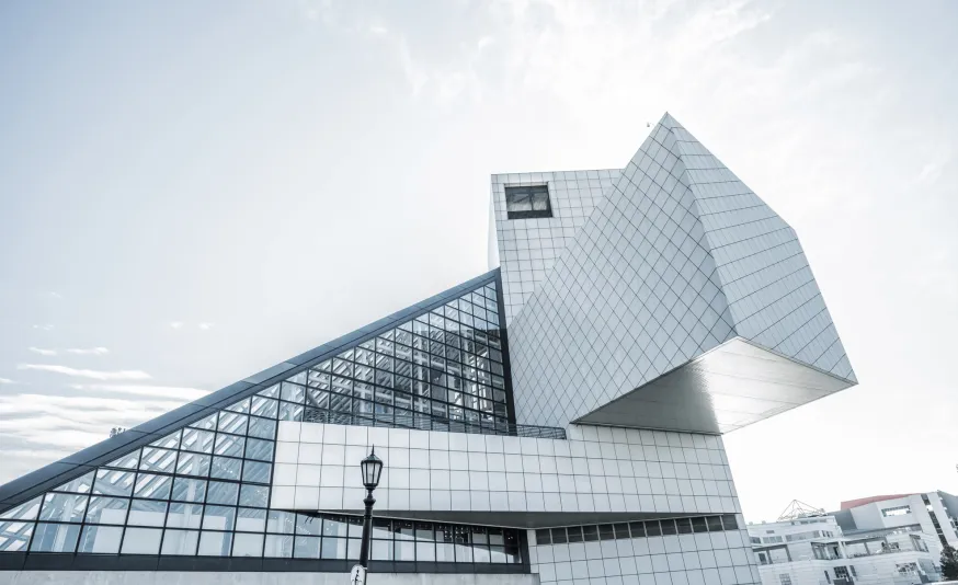 MR Arquitectura